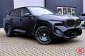 BMW XM Mansory 4.4 V8 653pk Hybride 75%aftrekbaar BTW Noir - thumbnail 2