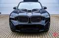 BMW XM Mansory 4.4 V8 653pk Hybride 75%aftrekbaar BTW Noir - thumbnail 8