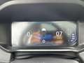 EMC SEI 1.5T GPL CVT AZIENDALE MENARDI AUTO Weiß - thumbnail 13