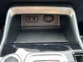 EMC SEI 1.5T GPL CVT AZIENDALE MENARDI AUTO Weiß - thumbnail 21