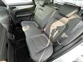 EMC SEI 1.5T GPL CVT AZIENDALE MENARDI AUTO Weiß - thumbnail 9