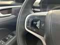 EMC SEI 1.5T GPL CVT AZIENDALE MENARDI AUTO Weiß - thumbnail 18