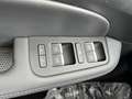 EMC SEI 1.5T GPL CVT AZIENDALE MENARDI AUTO Weiß - thumbnail 19