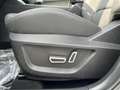 EMC SEI 1.5T GPL CVT AZIENDALE MENARDI AUTO Weiß - thumbnail 16
