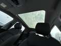 EMC SEI 1.5T GPL CVT AZIENDALE MENARDI AUTO Weiß - thumbnail 23