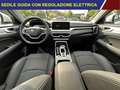 EMC SEI 1.5T GPL CVT AZIENDALE MENARDI AUTO Weiß - thumbnail 10