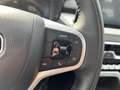 EMC SEI 1.5T GPL CVT AZIENDALE MENARDI AUTO Weiß - thumbnail 17