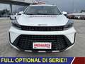 EMC SEI 1.5T GPL CVT AZIENDALE MENARDI AUTO Weiß - thumbnail 2