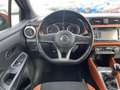Nissan Micra 0.9 IG-T Bose Personal Edition | Navigatie | 360° Grey - thumbnail 14