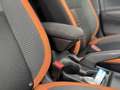 Nissan Micra 0.9 IG-T Bose Personal Edition | Navigatie | 360° Grijs - thumbnail 25