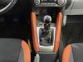 Nissan Micra 0.9 IG-T Bose Personal Edition | Navigatie | 360° Grijs - thumbnail 20