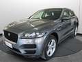 Jaguar F-Pace 2.0 D 180 CV aut. Prestige AWD Uniprop.Certificata Grau - thumbnail 23