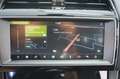 Jaguar F-Pace 2.0 D 180 CV aut. Prestige AWD Uniprop.Certificata Grau - thumbnail 11