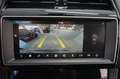 Jaguar F-Pace 2.0 D 180 CV aut. Prestige AWD Uniprop.Certificata Grau - thumbnail 10
