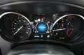 Jaguar F-Pace 2.0 D 180 CV aut. Prestige AWD Uniprop.Certificata Grau - thumbnail 47