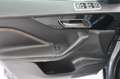 Jaguar F-Pace 2.0 D 180 CV aut. Prestige AWD Uniprop.Certificata Grau - thumbnail 33