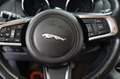 Jaguar F-Pace 2.0 D 180 CV aut. Prestige AWD Uniprop.Certificata Grau - thumbnail 45