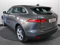 Jaguar F-Pace 2.0 D 180 CV aut. Prestige AWD Uniprop.Certificata Grau - thumbnail 20