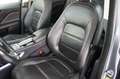 Jaguar F-Pace 2.0 D 180 CV aut. Prestige AWD Uniprop.Certificata Grau - thumbnail 36