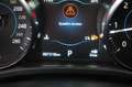 Jaguar F-Pace 2.0 D 180 CV aut. Prestige AWD Uniprop.Certificata Grau - thumbnail 46