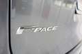 Jaguar F-Pace 2.0 D 180 CV aut. Prestige AWD Uniprop.Certificata Grau - thumbnail 32