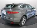 Jaguar F-Pace 2.0 D 180 CV aut. Prestige AWD Uniprop.Certificata Grau - thumbnail 2