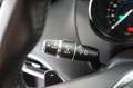 Jaguar F-Pace 2.0 D 180 CV aut. Prestige AWD Uniprop.Certificata Grau - thumbnail 50