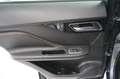 Jaguar F-Pace 2.0 D 180 CV aut. Prestige AWD Uniprop.Certificata Grau - thumbnail 38