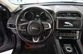 Jaguar F-Pace 2.0 D 180 CV aut. Prestige AWD Uniprop.Certificata Grau - thumbnail 7