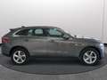 Jaguar F-Pace 2.0 D 180 CV aut. Prestige AWD Uniprop.Certificata Grau - thumbnail 18