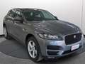 Jaguar F-Pace 2.0 D 180 CV aut. Prestige AWD Uniprop.Certificata Grau - thumbnail 3