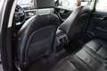 Jaguar F-Pace 2.0 D 180 CV aut. Prestige AWD Uniprop.Certificata Grau - thumbnail 37
