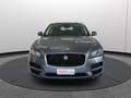 Jaguar F-Pace 2.0 D 180 CV aut. Prestige AWD Uniprop.Certificata Grau - thumbnail 22