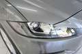 Jaguar F-Pace 2.0 D 180 CV aut. Prestige AWD Uniprop.Certificata Grau - thumbnail 27
