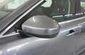 Jaguar F-Pace 2.0 D 180 CV aut. Prestige AWD Uniprop.Certificata Grau - thumbnail 25