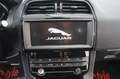 Jaguar F-Pace 2.0 D 180 CV aut. Prestige AWD Uniprop.Certificata Grau - thumbnail 12