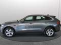 Jaguar F-Pace 2.0 D 180 CV aut. Prestige AWD Uniprop.Certificata Grau - thumbnail 21