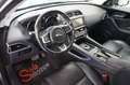 Jaguar F-Pace 2.0 D 180 CV aut. Prestige AWD Uniprop.Certificata Grau - thumbnail 6