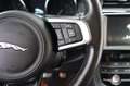 Jaguar F-Pace 2.0 D 180 CV aut. Prestige AWD Uniprop.Certificata Grau - thumbnail 44