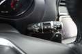Jaguar F-Pace 2.0 D 180 CV aut. Prestige AWD Uniprop.Certificata Grau - thumbnail 49