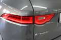 Jaguar F-Pace 2.0 D 180 CV aut. Prestige AWD Uniprop.Certificata Grau - thumbnail 30