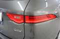 Jaguar F-Pace 2.0 D 180 CV aut. Prestige AWD Uniprop.Certificata Grau - thumbnail 31