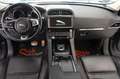 Jaguar F-Pace 2.0 D 180 CV aut. Prestige AWD Uniprop.Certificata Grau - thumbnail 5