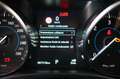 Jaguar F-Pace 2.0 D 180 CV aut. Prestige AWD Uniprop.Certificata Grau - thumbnail 48