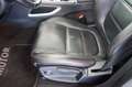 Jaguar F-Pace 2.0 D 180 CV aut. Prestige AWD Uniprop.Certificata Grau - thumbnail 34