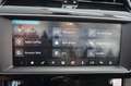Jaguar F-Pace 2.0 D 180 CV aut. Prestige AWD Uniprop.Certificata Grau - thumbnail 14
