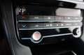 Jaguar F-Pace 2.0 D 180 CV aut. Prestige AWD Uniprop.Certificata Grau - thumbnail 9