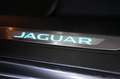 Jaguar F-Pace 2.0 D 180 CV aut. Prestige AWD Uniprop.Certificata Grau - thumbnail 35