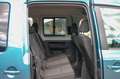 Volkswagen Caddy PKW Trendline BMT*Kamera*PDC*SHZ Vert - thumbnail 12