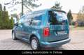 Volkswagen Caddy PKW Trendline BMT*Kamera*PDC*SHZ Vert - thumbnail 7